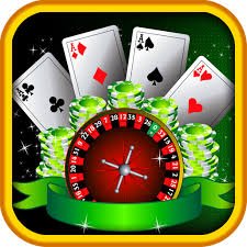 k9000 iOS Web Slots
