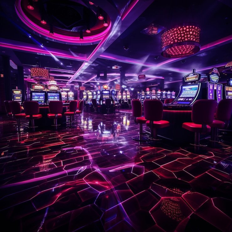 k9000 ¿Qué hace único a Super Sic Bo en nuestro casino?