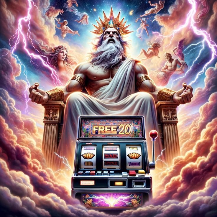 k9000 Tragamonedas